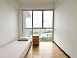Lake Life (D22), Condominium #598077201
